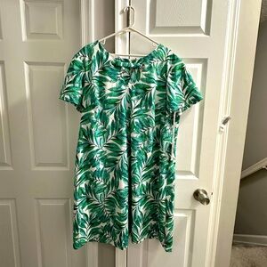 Tommy Hilfiger dress